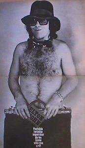 $(KGrHqJHJC4E8+3UtUlhBPb17R(DQ!--60_35