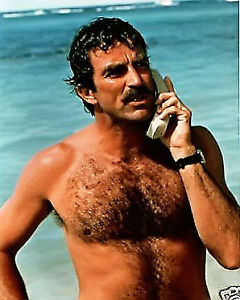 $T2eC16d,!y0E9s2S7)mtBRbd8EoETw--60_35